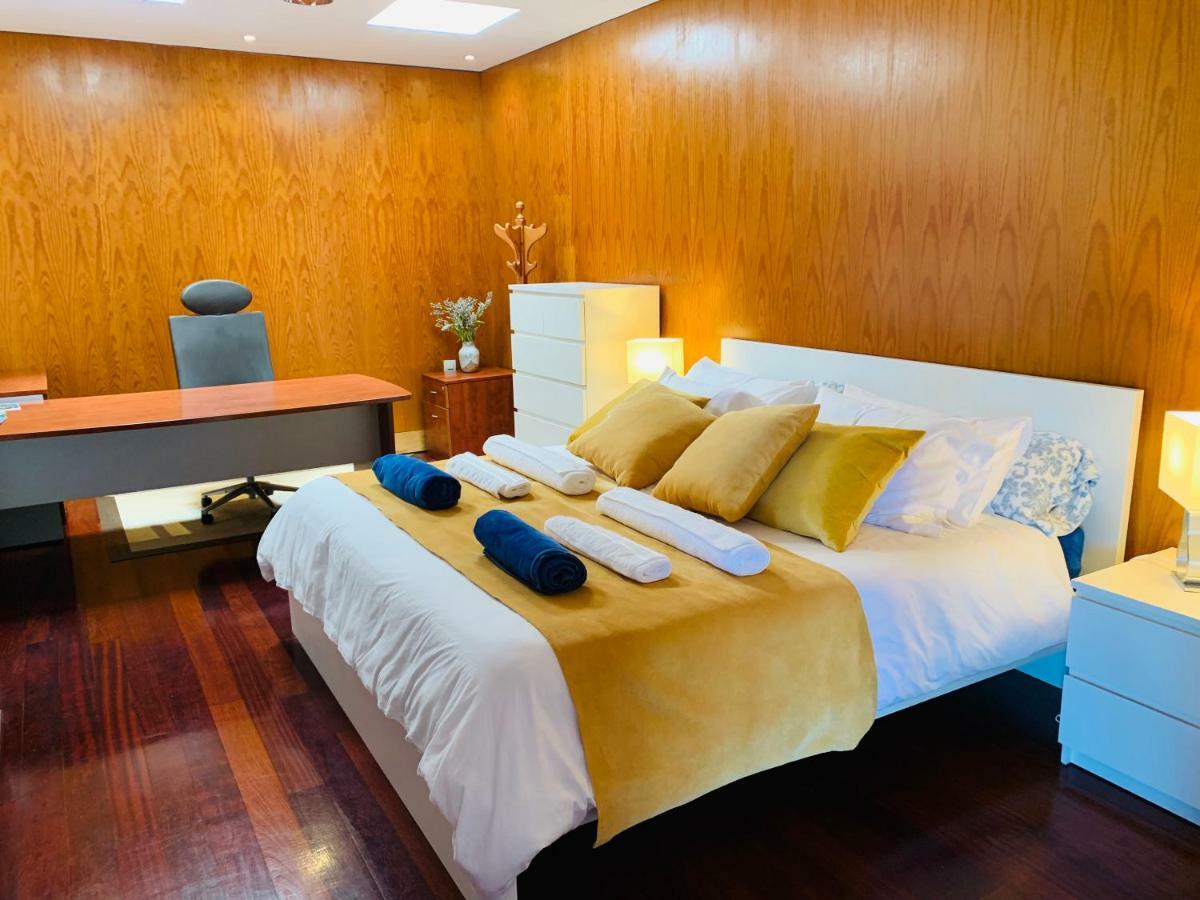 Villa Ocean Infinity Heated Pool Optional サンタ・ウルスラ エクステリア 写真
